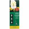 Woodstream - Humming Bird Feeder Mop - Kornapet.com