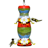 Eddis - Double Decker Feeder 26oz - Kornapet.com