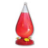 Eddis - Dew Drop Feeder 32oz - Kornapet.com