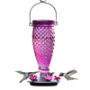 Eddis - Diamond Wine Top Fill 24oz - Kornapet.com