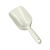 VanNess - Food Scoop - Kornapet.com