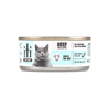 Iti Kiti - Beef 175g - Kornapet.com