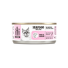 Iti Kiti - Chix&salmon 175g - Kornapet.com