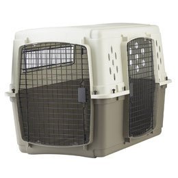 Backpacks, Carriers, & Crates