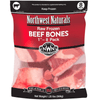 Northwest Naturals - Beef Bones 1