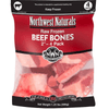 Northwest Naturals - Beef Bones 2