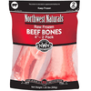 Northwest Naturals - Beef Bones 4