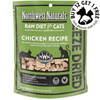 Northwest Naturals - Chicken 11oz - Kornapet.com