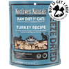 Northwest Naturals - Turkey 11oz - Kornapet.com