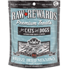 Northwest Naturals - Minnows 1oz - Kornapet.com