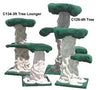 Herta Pet - 4 Tree - Kornapet.com