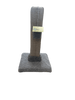 Herta Pet-Sisal Post 24in - Kornapet.com