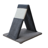 Herta Pet - Jumob Purramid - Kornapet.com