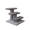 Herta Pet - Pet Stairs 18in - Kornapet.com