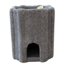 Herta Pet - Slumber Hut - Kornapet.com