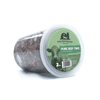 RAW PERFORMANCE - Raw Performance Pure Formulas - Kornapet.com