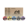 RAW PERFORMANCE - Raw Performance Special Blend - Kornapet.com