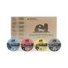 RAW PERFORMANCE - Raw Performance Special Blend - Kornapet.com