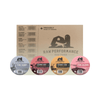 RAW PERFORMANCE - Raw Performance Special Blend - Kornapet.com