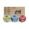 RAW PERFORMANCE - Raw Performance Special Blend - Kornapet.com