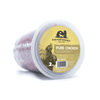 RAW PERFORMANCE - Raw Performance Pure Formulas - Kornapet.com