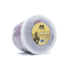 RAW PERFORMANCE - Raw Performance Pure Formulas - Kornapet.com