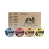 RAW PERFORMANCE - Raw Performance Special Blend - Kornapet.com
