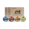 RAW PERFORMANCE - Raw Performance Special Blend - Kornapet.com
