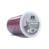 RAW PERFORMANCE - Raw Performance Pure Formulas - Kornapet.com