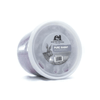 RAW PERFORMANCE - Raw Performance Pure Formulas - Kornapet.com