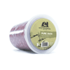 RAW PERFORMANCE - Raw Performance Pure Formulas - Kornapet.com