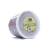 RAW PERFORMANCE - Raw Performance Pure Formulas - Kornapet.com