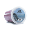 RAW PERFORMANCE - Raw Performance Pure Formulas - Kornapet.com