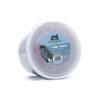 RAW PERFORMANCE - Raw Performance Pure Formulas - Kornapet.com