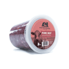 RAW PERFORMANCE - Raw Performance Pure Formulas - Kornapet.com