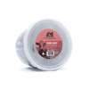 RAW PERFORMANCE - Raw Performance Pure Formulas - Kornapet.com