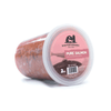 RAW PERFORMANCE - Raw Performance Pure Formulas - Kornapet.com