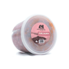 RAW PERFORMANCE - Raw Performance Pure Formulas - Kornapet.com