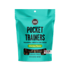 Bixbi - Pocket Trainers, Chicken 6oz - Kornapet.com