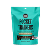 Bixbi - Pocket Trainers, Peanut Butt - Kornapet.com
