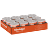 Feline Natural - Chicken & Salmon 6oz CS - Kornapet.com
