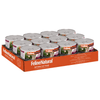 Feline Natural - Lamb & Venison 85g/CS - Kornapet.com
