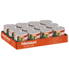Feline Natural - Chicken & Salmon 84g CS - Kornapet.com