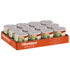 Feline Natural - Lamb & Salmon Feast 85g CS - Kornapet.com