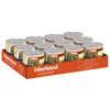 Feline Natural - Chicken Feast 85g CS - Kornapet.com