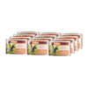 Feline Natural - Feast Cans - Kornapet.com