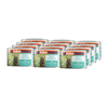 Feline Natural - Feast Cans - Kornapet.com