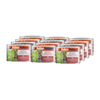 Feline Natural - Feast Cans - Kornapet.com
