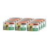 Feline Natural - Feast Cans - Kornapet.com