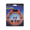 Nite Ize - NiteHowl LED Necklace Orange - Kornapet.com